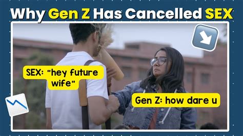 Genz Viral Sex Videos .